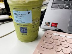 -瑞幸咖啡(AI创新中心A区店)