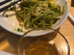 -炉鱼(萧山万象汇店)