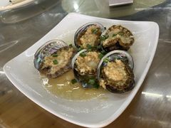 -明记海鲜大排档(巽寮湾店)