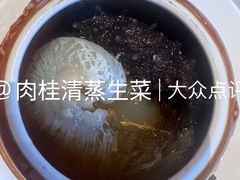 -文儒九号·闽菜馆(三坊七巷店)