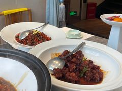 -上座云间·青年赣菜(绿茵店)