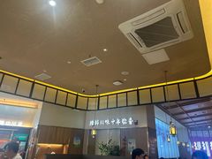 -川知味(京华城店)
