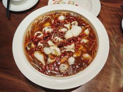 -春茗熙