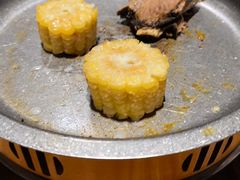 -汉巴味德(沈阳万象汇店)