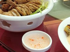 -渔民新村(番禺总店)