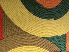 -雀舞云南菜(天津天河城购物中心店)