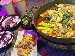 -蛙来哒(诚丰广场店)