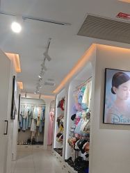 -可优蜜儿童摄影