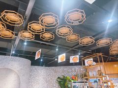 -红蕃干锅·脆皮香辣虾(南屏街金鹰店)