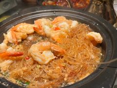 -川堂风·跷脚牛肉·乐山爆炒(中建乐荟天地店)