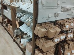 -MUJI无印良品(西单大悦城店)