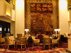 -北京中国大饭店