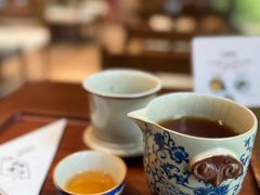 -小西家作•精致蛋糕(富力爱丁堡店)