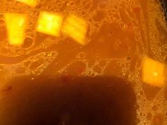 -呷哺呷哺(松江开元店)