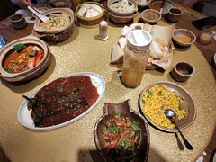 -水煮三国·川鲁江湖菜(香山店)