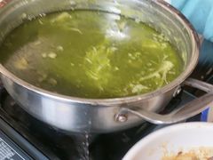 -董府·古宅餐厅