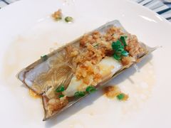-海逸海鲜酒家(古北店)