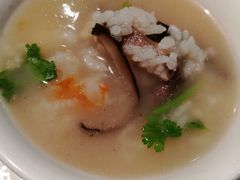 -MR鹅外