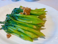 -禧宴Joyous Restaurant(禧园店)