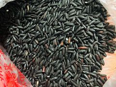 -物美超市(金宝街店)