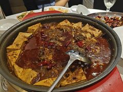 -眉州东坡(民族园店)