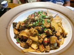 -富正毅三下锅连锁(三店)