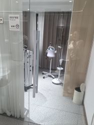-康美贞·痘肌养护管理中心