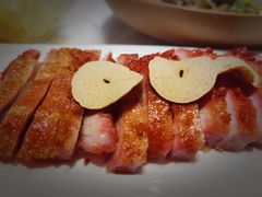 -柴门饭儿(成都太古里店)