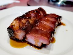 -誉八仙酒楼(静安大悦城店)