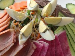 -清真悦宾楼食府(海湖店)