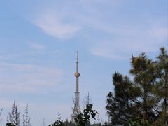 -敬亭山风景名胜区