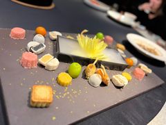 -桂语山房(满觉陇店)