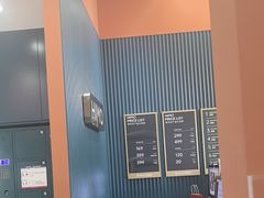 -海马体照相馆(上海晶耀前滩店)