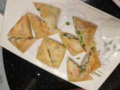 -恒记饭店(珠江路总店)