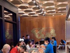 -星巴克臻选(深圳万象天地旗舰店)