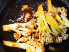 -玲珑·新粤菜(安华汇店)
