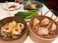 -金鼎轩(亚运村店)