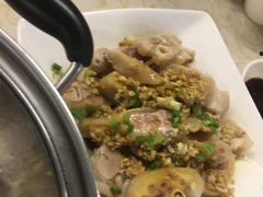-百利鸽王(紫薇路店)