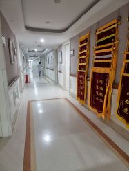 点击看大图 -玛丽亚妇产医院产后修复·医美产康中心
