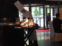 -眉州东坡(通州店)