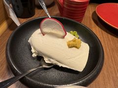 -满来寿喜烧(金虹桥店)