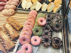 -法莱索尔(奥莱店)