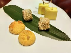 -巴黎轩(澳门巴黎人店)