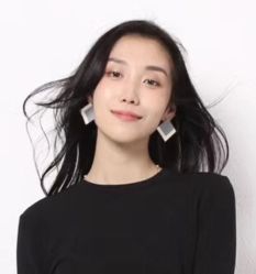 -大麦微针植发全国连锁