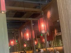 -湊湊火锅·茶憩(世博大道店)