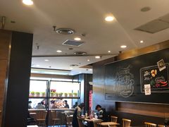 -肯德基(天津奥城店)