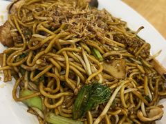 -真浪大家乐海鲜餐馆