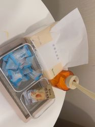 -南京美莱医疗美容·旗舰店