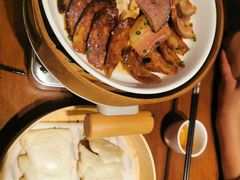 -索溪山寨·湘西饮食文化博物馆(标志门店)