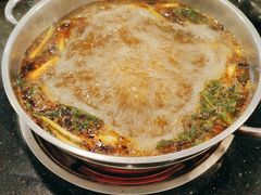 -草墩罗非鱼庄•野生菌•腊排骨(七星街上段店)